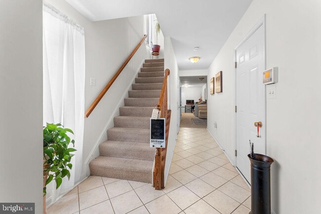 Building Photo - 8810 Great Gorge Way