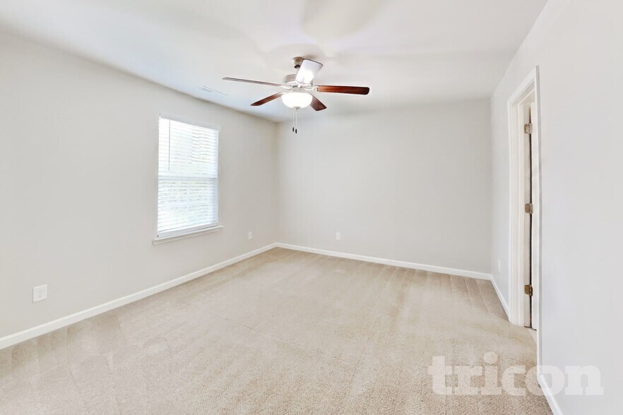 Building Photo - 209 Ashmere Ct