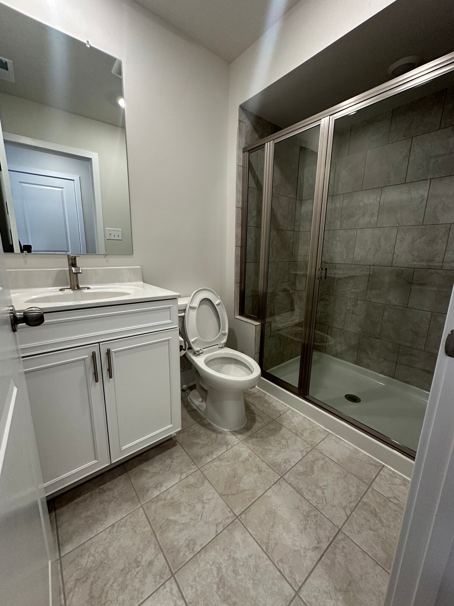 Building Photo - 2374 Spruce Knob Ter