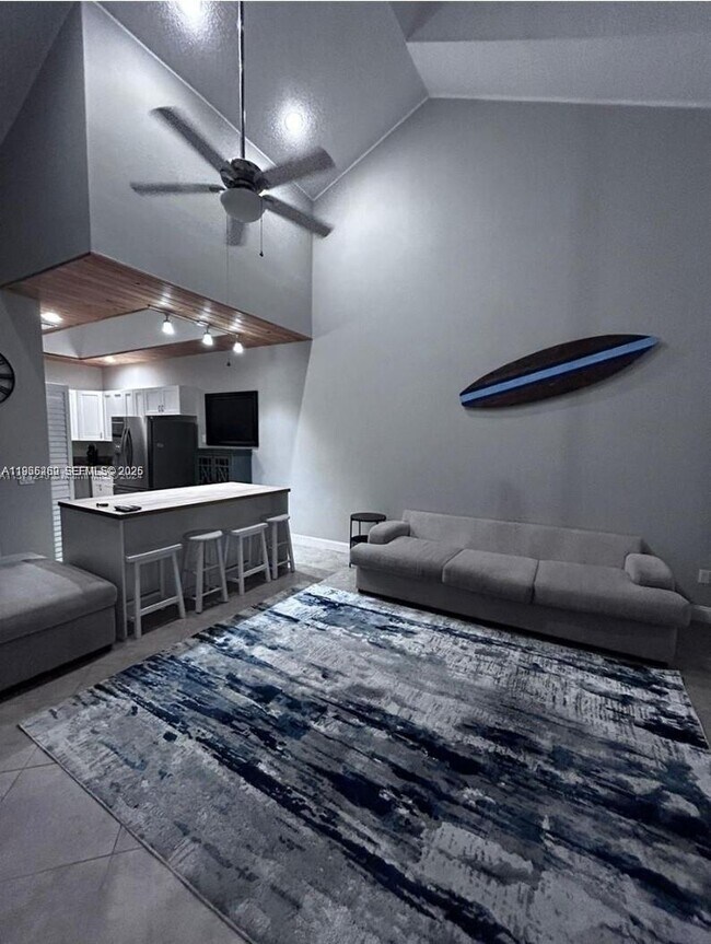 Building Photo - 51 N Lakeshore Dr