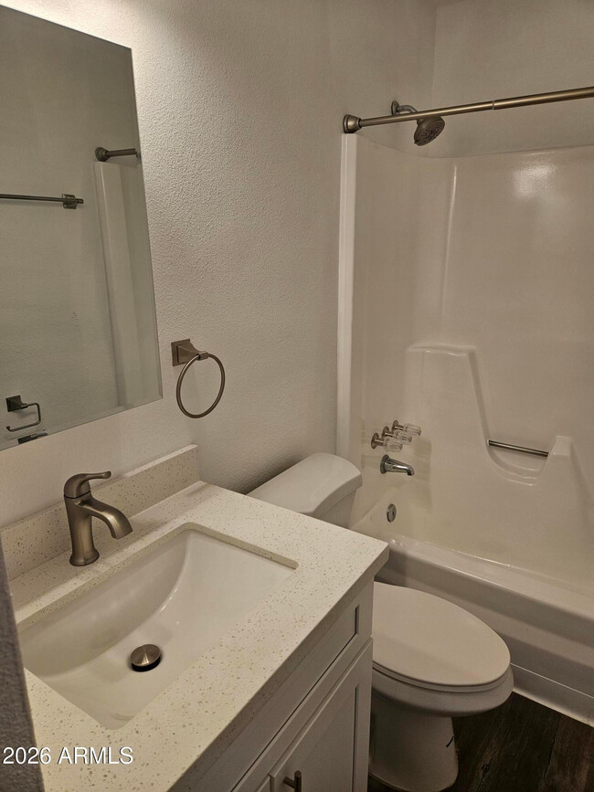 Building Photo - 1829 N 50th St