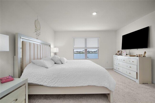 Building Photo - 1749 Southfork Dr