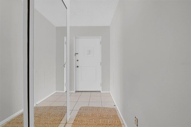 Building Photo - 1142 84th Terrace N