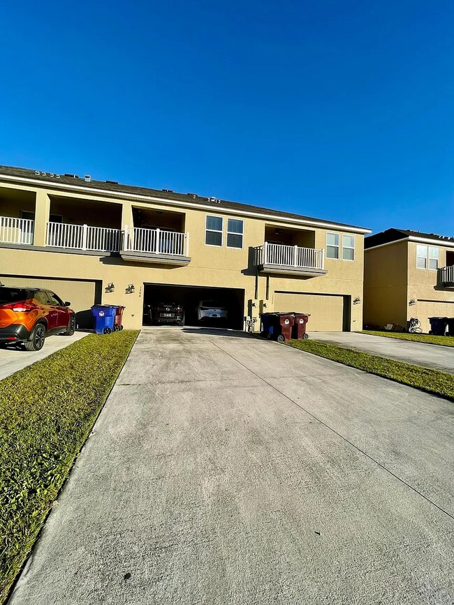 Building Photo - 1768 Fulfillment Dr