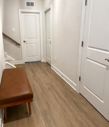 Building Photo - 3593 Carnaby St