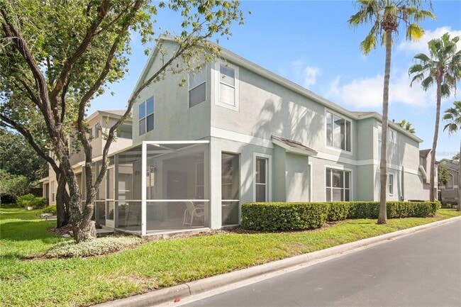 Building Photo - 10604 Drayton Ct