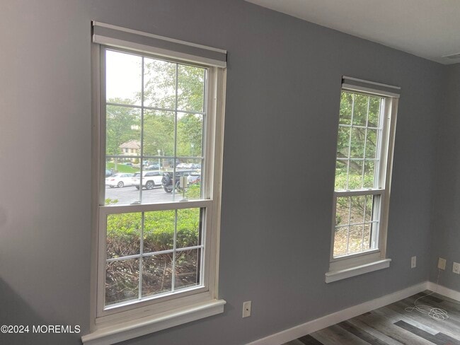 Building Photo - 87 Deptford Ct