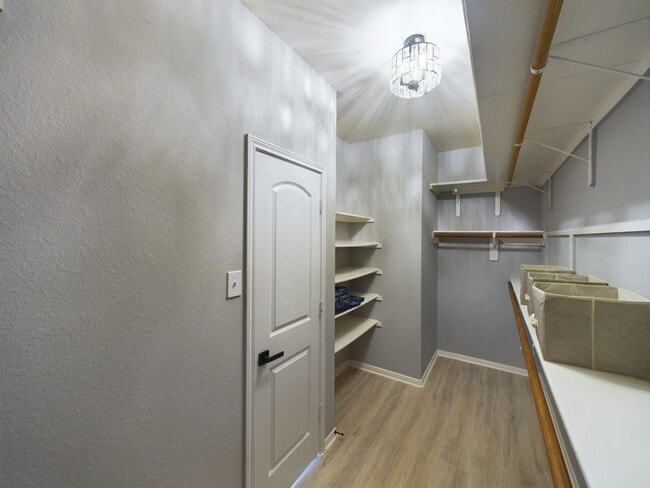 Building Photo - 8011 Colton Mining Ct