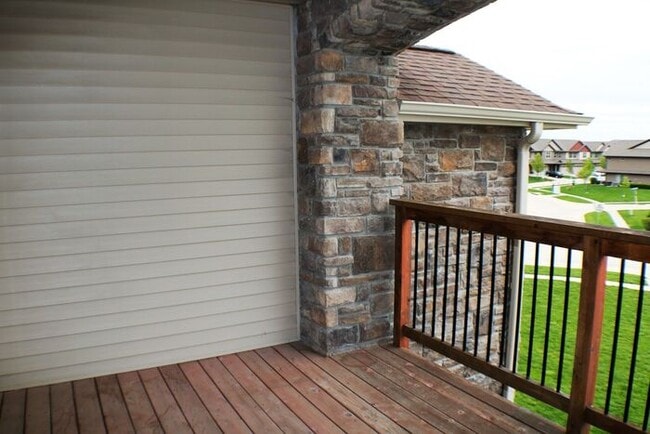 Building Photo - $1,235 | 2 Bedroom, 2 Bathroom Condo | Pet Friendly* | Available for March 31st 2026 Move In!*