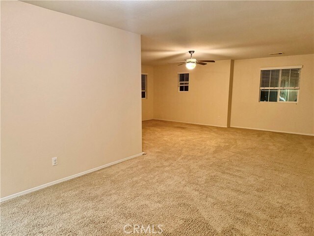 Building Photo - 12417 Meadowvale St