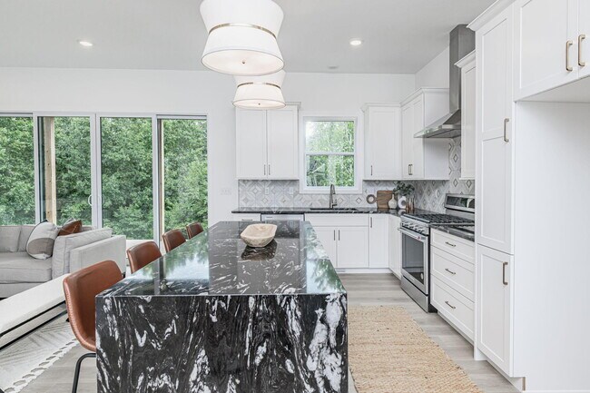 Building Photo - 506 Bandon Dunes Ct