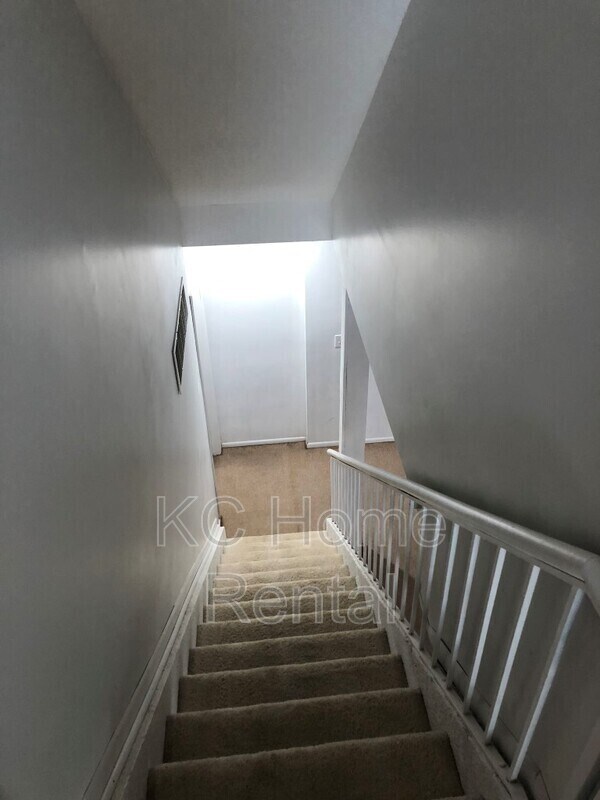 Building Photo - 8506 W 108th Pl