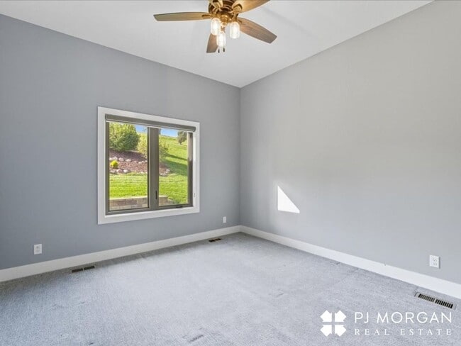 Building Photo - Gather, Entertain, and Relax - All Under O...