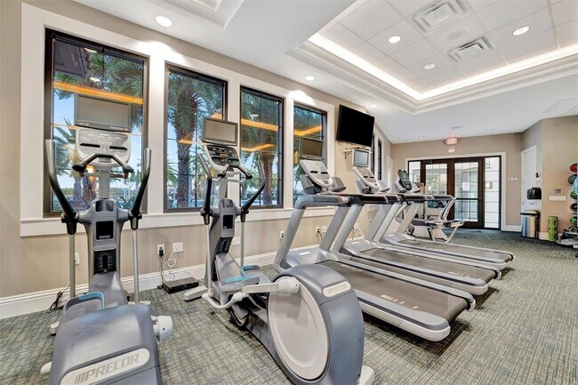 Building Photo - 5434 Tripoli Dr