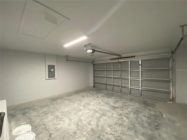 Building Photo - 16767 SW 21st Ter Rd