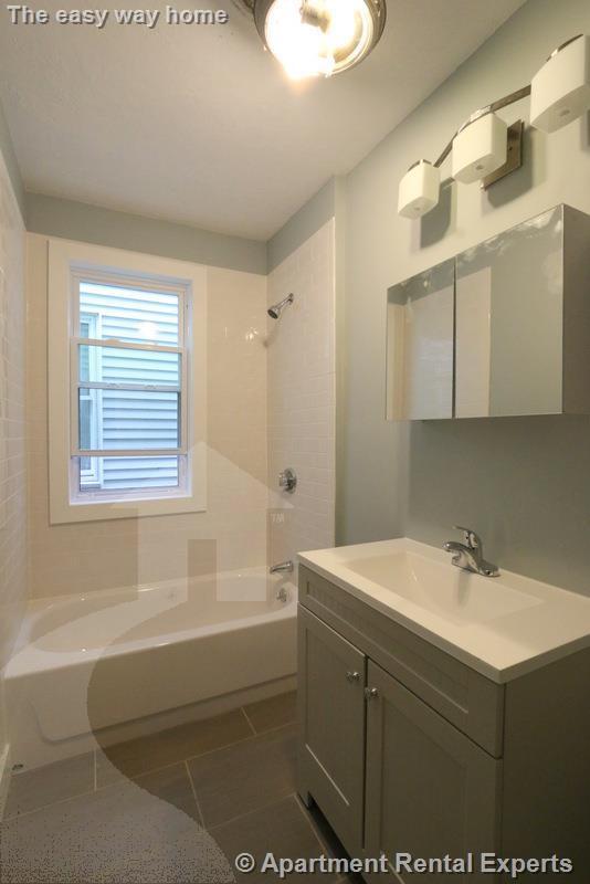 Building Photo - 21 Granite St