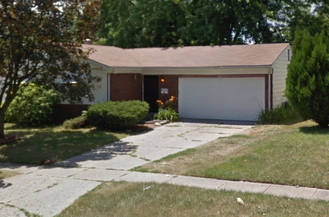 Building Photo - 2216 O’Brien Rd