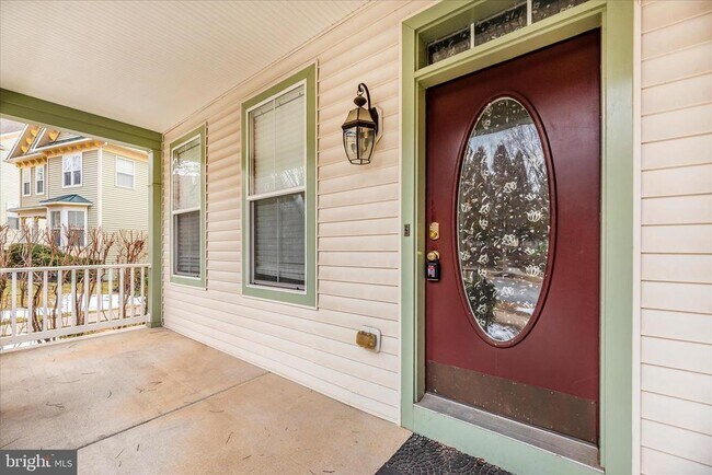 Building Photo - 3907 Braveheart Cir