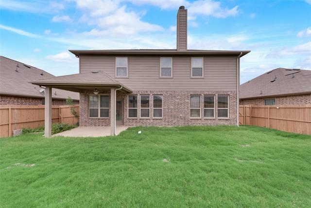 Building Photo - 16600 Stillhouse Hollow Ct