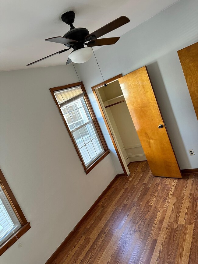 Building Photo - 181 Avenue C