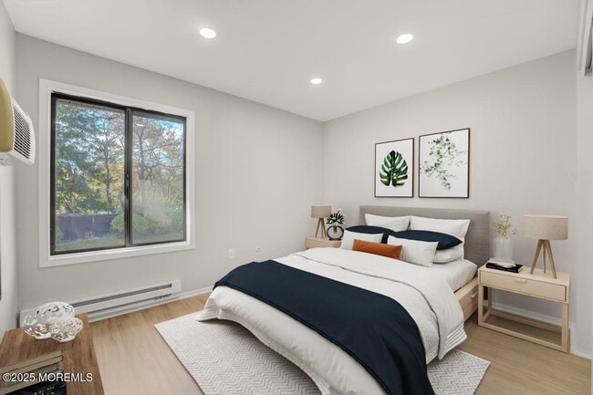 Building Photo - 178 Amberly Dr