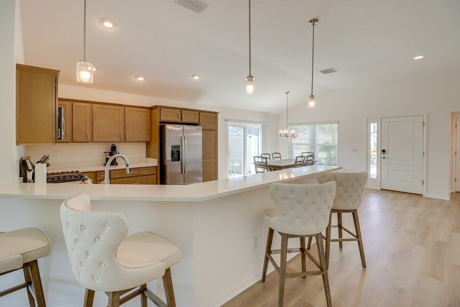 Building Photo - 6551 Mason Pl