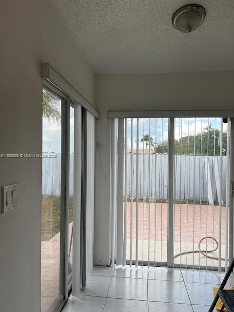 Building Photo - 15125 SW 138th Terrace