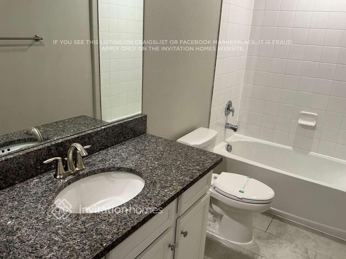 Building Photo - 2887 Gridiron Garden Isle