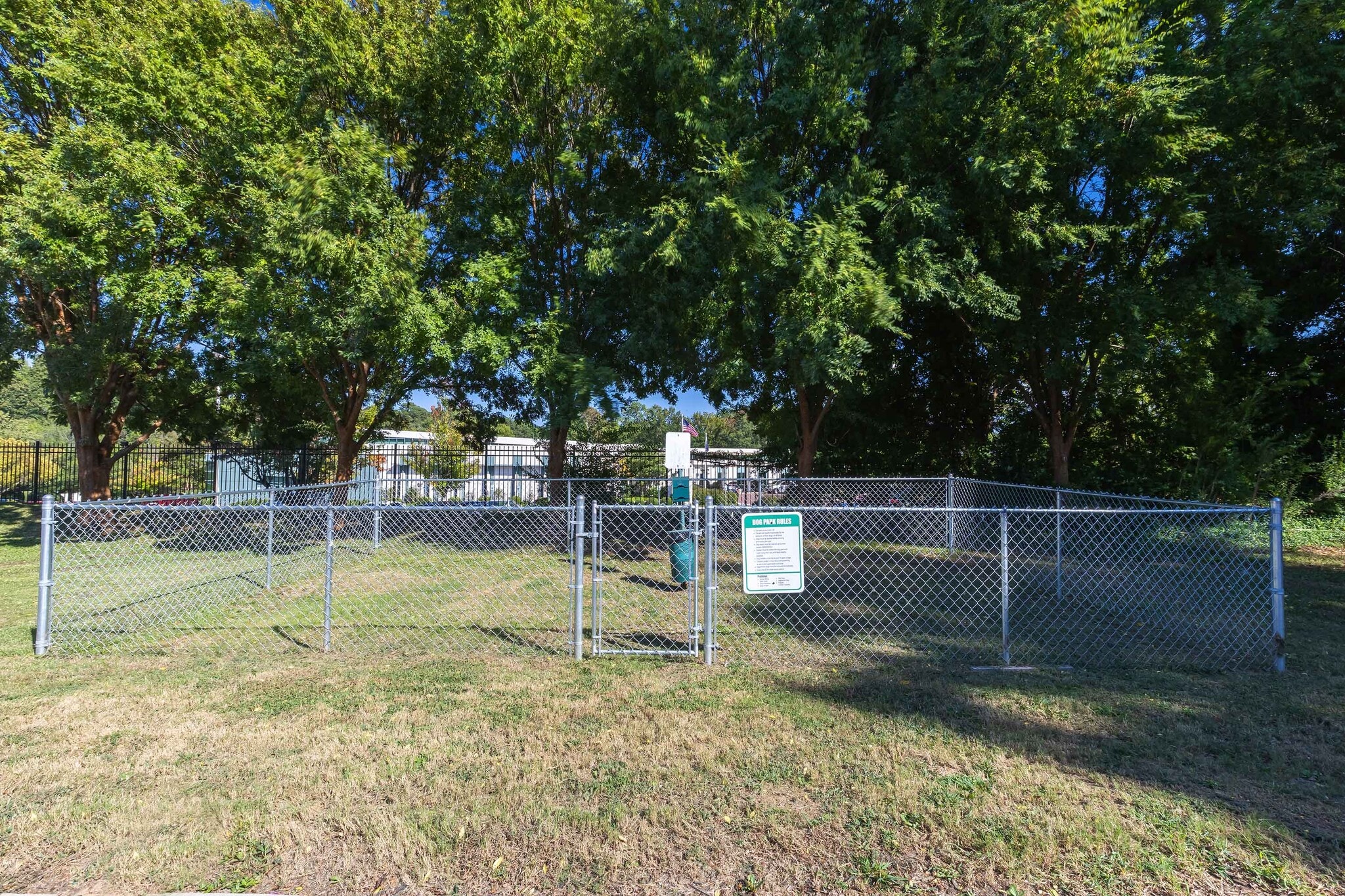 Building Photo - Furnished Studio-Columbia - West - Stoneridge Dr.