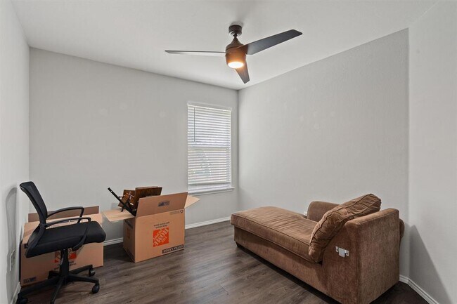 Building Photo - 18029 Basket Flower Bend