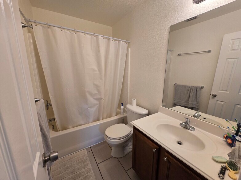 Building Photo - 8913 Aransas Bay