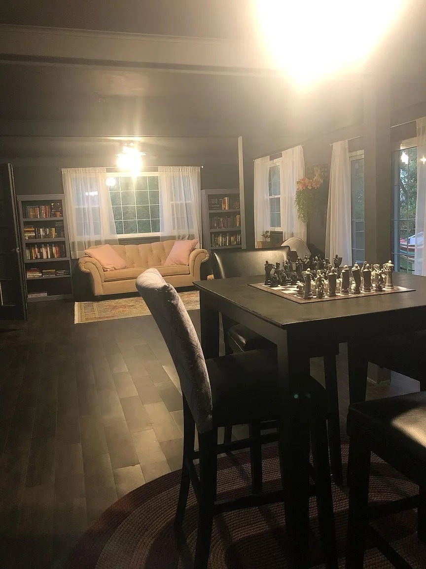 Building Photo - 5463 Watercress Pl