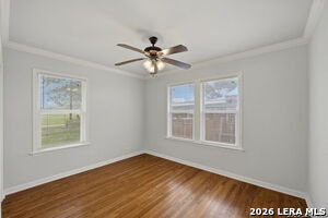 Building Photo - 611 Kashmuir Pl