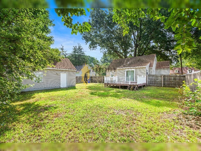 Building Photo - !!!wow!!! SIngle family home in Norfolk