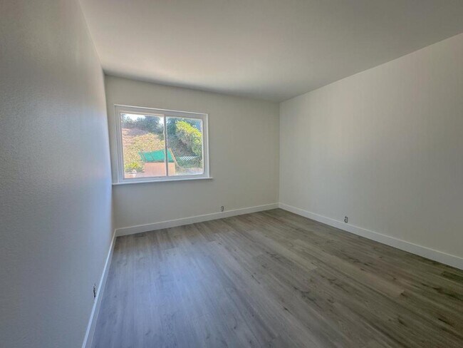 Building Photo - 25512 Maximus St