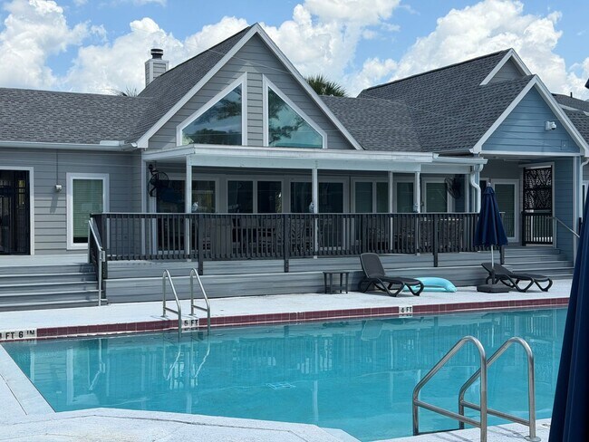 Building Photo - 3716 Idlebrook Cir