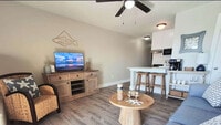 Building Photo - 5505 Sun Harbor Rd