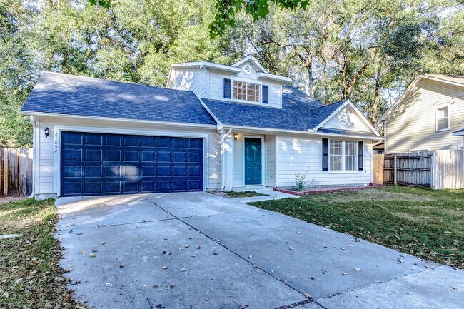 Building Photo - 21892 Silver Oak Ct