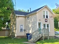 Building Photo - 600 W Lincoln Ave