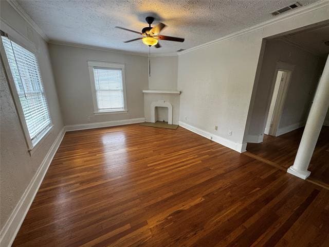 Building Photo - 4932 Victor St