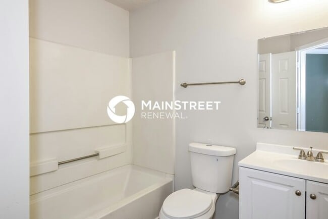 Building Photo - 3 Bedroom Pet-Friendly Home in DECATUR, GA...