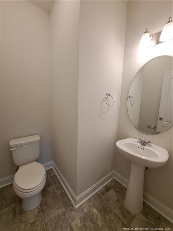 Building Photo - 354 Pittfield Run