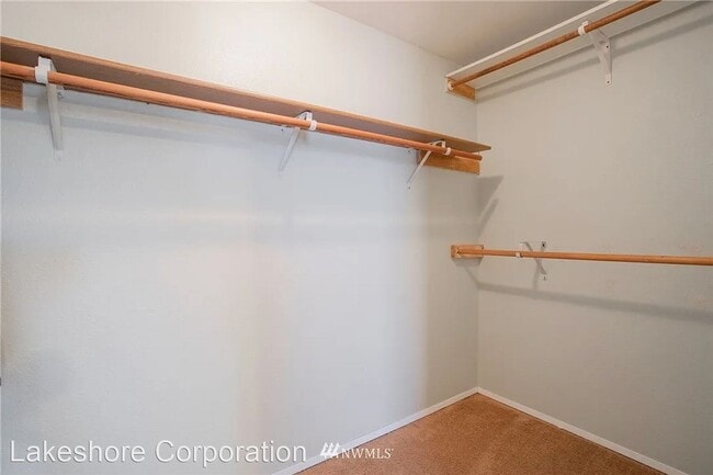 Building Photo - 3 br, 2 bath House - 23624 52nd Ave E