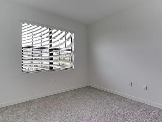 Building Photo - 15057 Lyla Ter