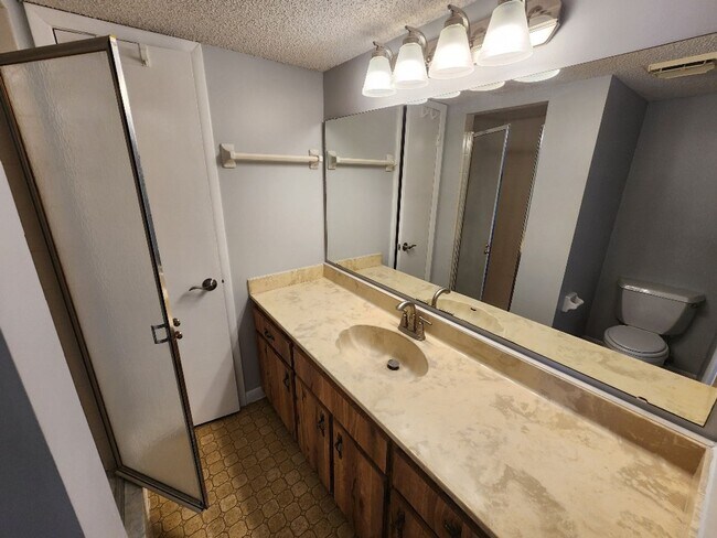 Building Photo - 28 Cedar Dunes Dr