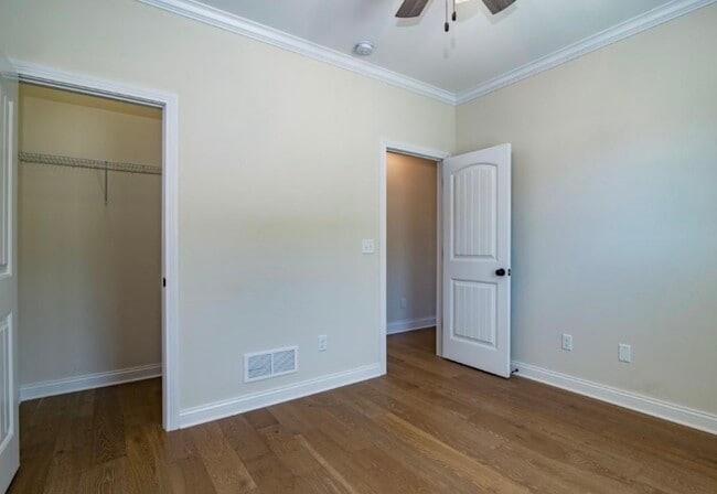 Building Photo - 119 Mount Moriah Blvd