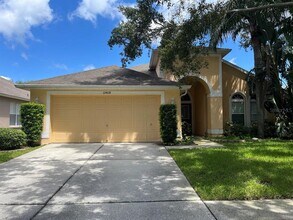 Building Photo - 10428 Lightner Bridge Dr