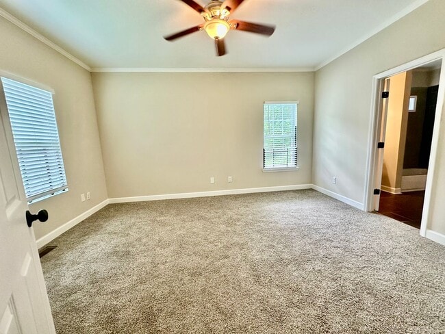 Building Photo - Atlanta Rental