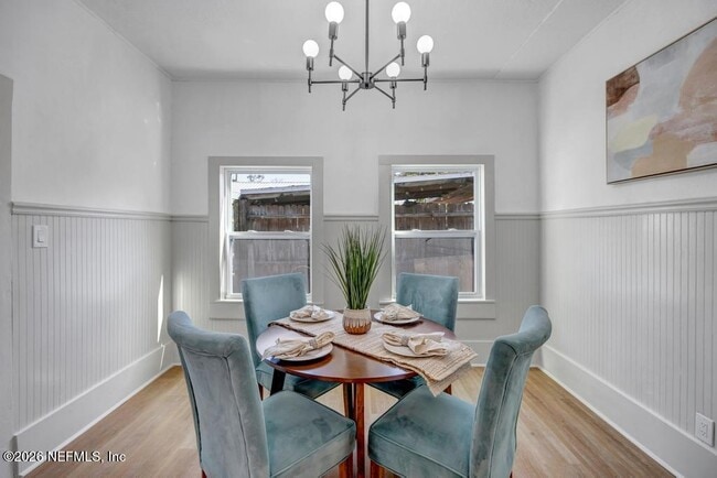 Building Photo - 23 Mulberry St