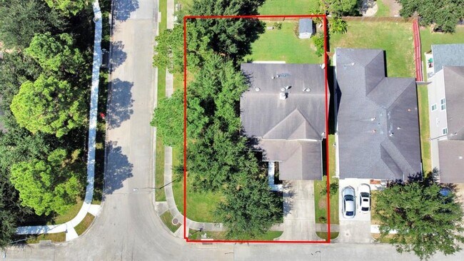 Building Photo - 6903 Oleander Grove Way